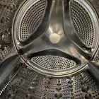 washing masheen