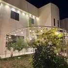 للبيع فيلا شغل شخصي بحي خضيراء الجنوبي