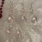 نجف للبيع