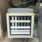 مكيف سحراوي سياره