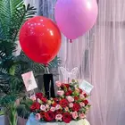توصيل الرياض مندوب الرياض تنسيق الرياض