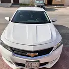 امبالا للبيع