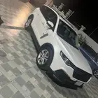 للبيع سياره جيب زوتي 2021