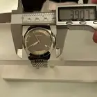 ساعة Gucci جديد