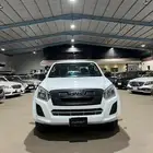 ايسوزو ديماكس 2023 دبل