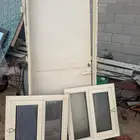 بيع بآب نوافذ