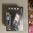 للبيع قارمن آخر آصدار