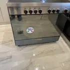 غاز كهربائي