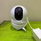 كامرات Eziv