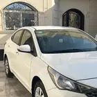 اكسنت 2022