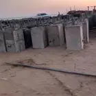 قواعد اعمدة اناره