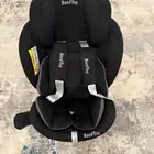 كرسي أطفال سيارة