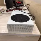 اكس بوكس