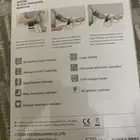 جهاز قياس الضغط