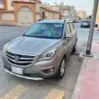 شانجان cs35 موديل 2020 للبيع