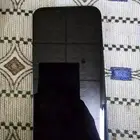 iPhone 14 العادي للبيع