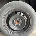 جنوط سوح التيما اصلي