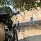 السلام عليكم تاهو 2011 للبيع