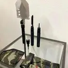 لبيع كريك رحلات