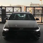 الالنترا 2025 سمارت بلس 1500cc