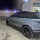 رانج فيلار 2020 نظيف جدا