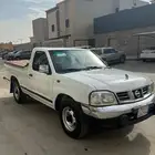 ددسن غماره 2013