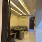 دور علوي للبيع