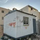 4غرف برتبلات