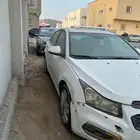 كروز 2016 فل كامل للبيع