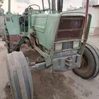 حراثه فنت 308 مديل 86 التواصل واتساب على الرقم