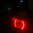 اصطبات افجي رياضي وكاله (يركب على كل الموديلات )