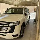 لاندكروزر 2022 3 سعودي