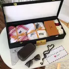 هدايا رجالية