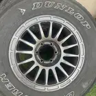 جنوط ميثود 17