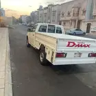 آسيزو ديماكس جوانب مكينه كبير بحالة الوكاله 2018