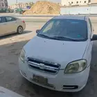 للبيع افيو 2011
