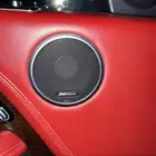 رنج روفر 2019