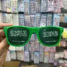 نظارات اليوم الوطني و نظارات انديه جمله فقط