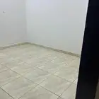 شقه للايجار حي الرمال