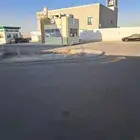 درايف ثرو للإيجار (كشك) طريق الثمامة