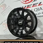 جنوط برايد الاصدار الجديد مقاس 16