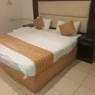 اثاث فندقي ممتاز للبيع