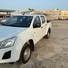 ايسوزو ديماكس موديل 2024 ( دبل ) ستاندر