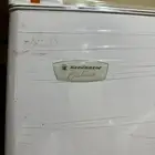 فريزر كيلفيناتور