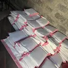 تمر للبيع مطحون القطمه 10 كيلو على الشرط من كل شي نضيف