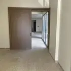 فيلا للبيع المهدية مع شقة