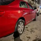 كورلا2012