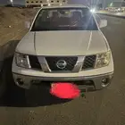 نافارا 2015