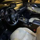 مازدا CX9