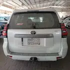 عدد حبتين برادو سته ساندر نص فل 2023 سعودي
